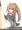 1話のアレ
