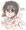 らくがきまとめ