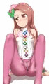 プリンセスメロディ