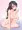 おっぱい大きい方の嫁で塗りのれんしう