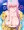 BBちゃんおっぱいでっか…