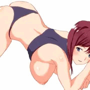 落書き