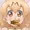 セミファイナル
