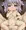 ケイブエルフちゃん