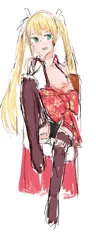 こ