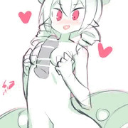 妖花族パイズリ