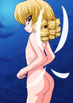 ルナチャイルド