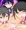続続・淫魔温泉旅館の罠！乳首改造【傀儡凌辱】うごいら