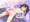 砂塚あきらr18