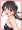 スク水元気ロリっ子