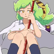 デュえろまとめ