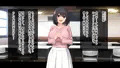 販売開始！試し読み！①