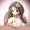 パイズリえりりん