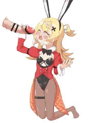 金幼顔射の日
