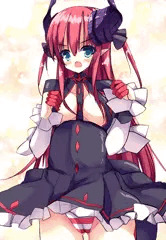 エリちゃん