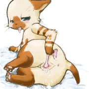 じごしょり