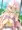 ちっちゃくなったIAちゃんがアイスを・・・