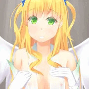 天使