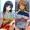2023年10月のイラストまとめ