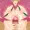 左右女郎ちゃんぺろぺろ