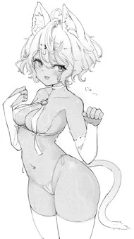 くしゃげ