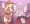 魔女っ娘ｖｓゴブリンシャーマン