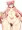 マリア