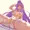 美雲さん