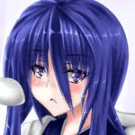びんかんargento