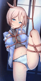 lgn
