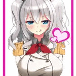 もみぢぃ
