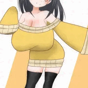 鈴木さくらさん