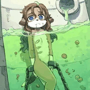 わんこのお風呂の躾