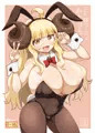 アニラ本