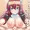 ハンディーレディ