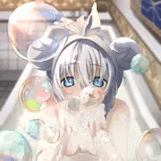 チノちゃん