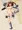 着せ替え那珂ちゃん