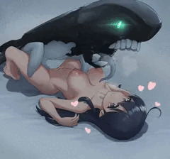 駆逐イ級姦潮