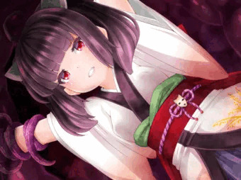 [VOICEROID] 東北きりたん ｺｯｼｮﾘ #6