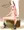穿いてないから恥ずかしいどころじゃないもん