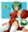 ドラコケンタウロス（ブレインダムドのすがた）