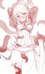 ファリエル