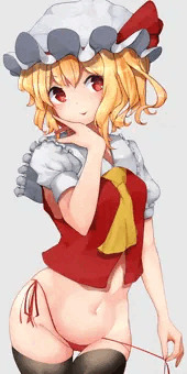 ふら