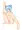 すっぽんぽん【チルノ】