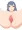 くぱぁ