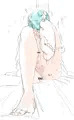 0721の日
