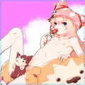 リュナ