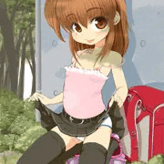 じょじ