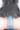 砂塚あきら
