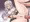 ふたなりエリカ嬢アナルファック